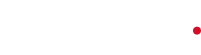 Логотип брокера